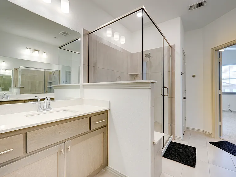 3516 Zellwood Ln — Photo 23