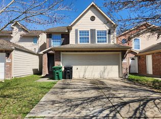 11111 Valley Kings Dr, Houston, TX 77089