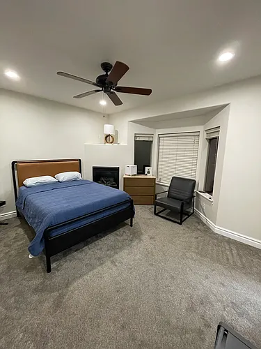 3989 E Yakima Way #1 Photo 1