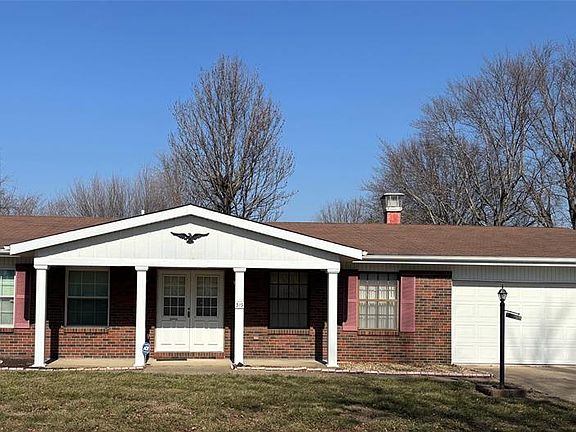 2nd image of 319 David Dr