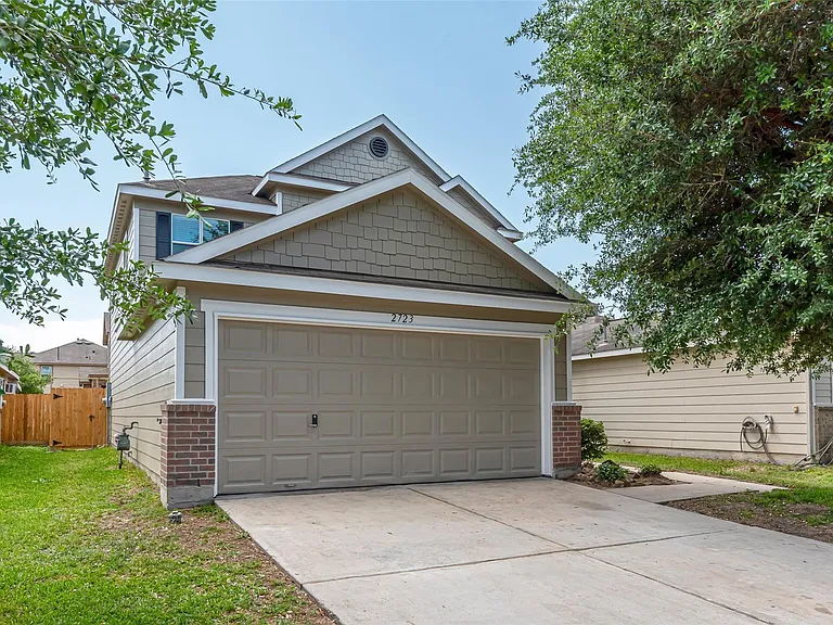 2723 Piney Lake Ct — Photo 43