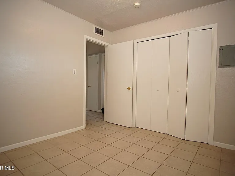 7309 Alameda Ave #B — Photo 6