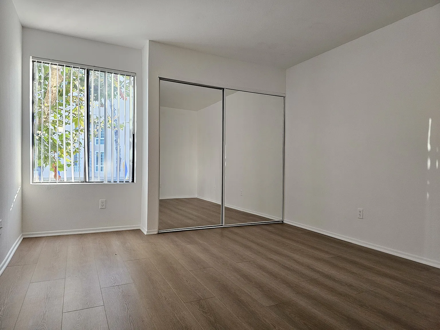 P & S Properties — Photo 4