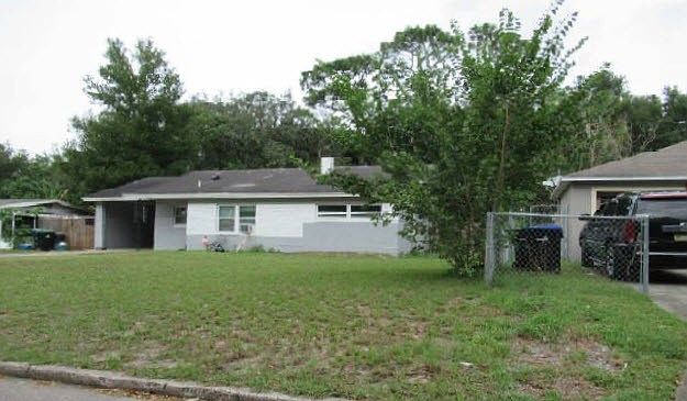 2nd image of 5007 Mustang Way