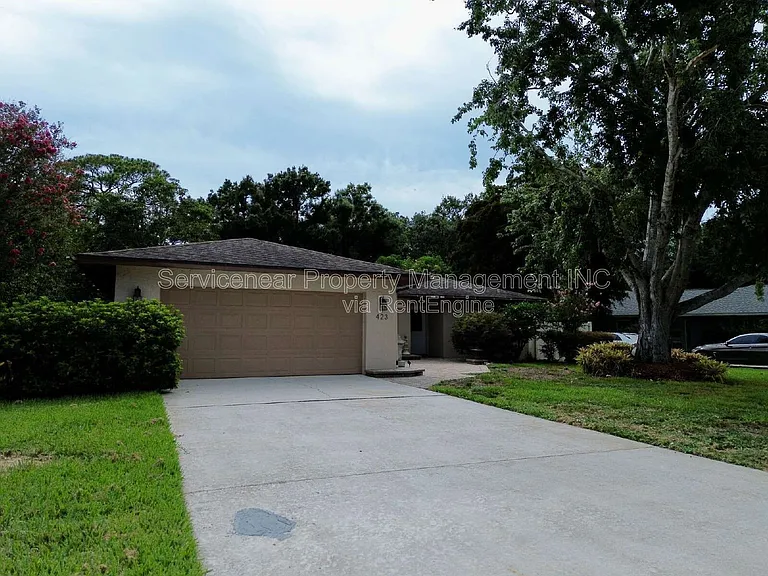423 Whispering Oaks Ct — Photo 43