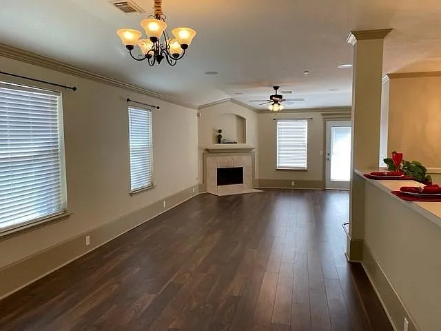 17439 Prospect Meadows Dr — Photo 6