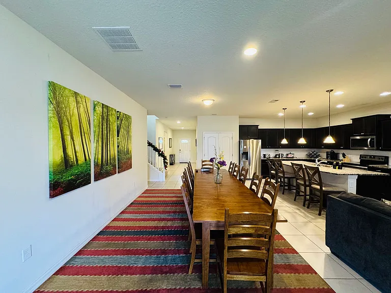 1590 Lima Ave — Photo 40