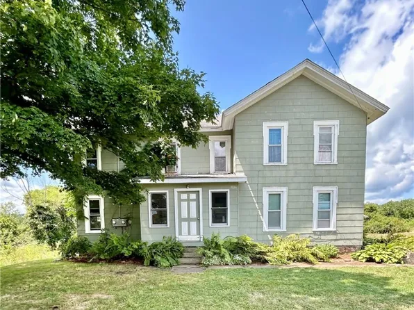 3265 Route 394, Randolph, NY 14772