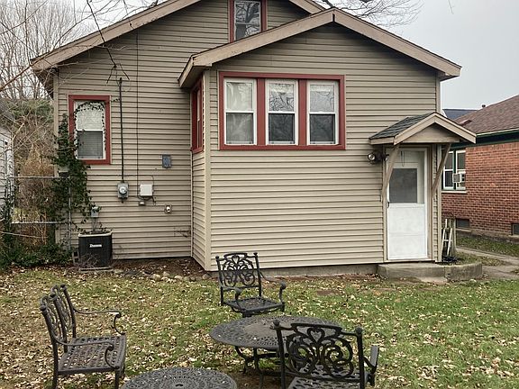 4th image of 404 Fairgrove Ave