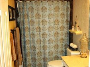 1129 Westheimer Rd, Abilene, TX 79601