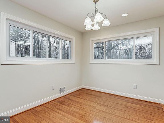 5th image of 8402 Richville Dr