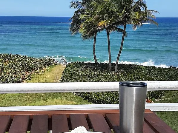 2900 Carr 686 Atlantic View Court Unit 802, Vega Baja, PR 00693