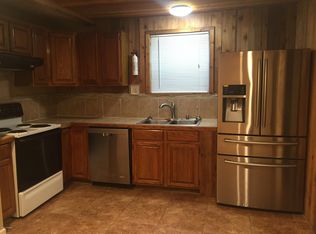 5830 E Columbus Way APT 7, Wasilla, AK 99654