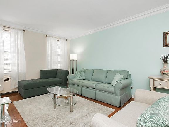 4th image of 1815 Palmer Ave APT 2B