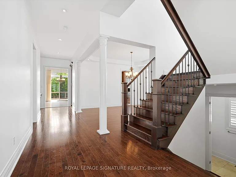 2359 Taylorwood Dr — Photo 9