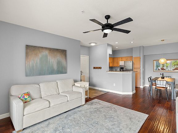 5th image of 23710 Walden Center Dr APT 305