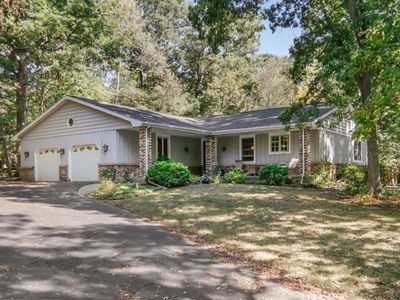 14089 Jean Trce, Bloomington, IL, 61705