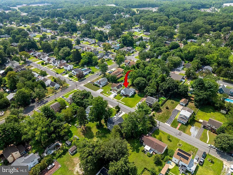 404 Franklin Rd — Photo 24
