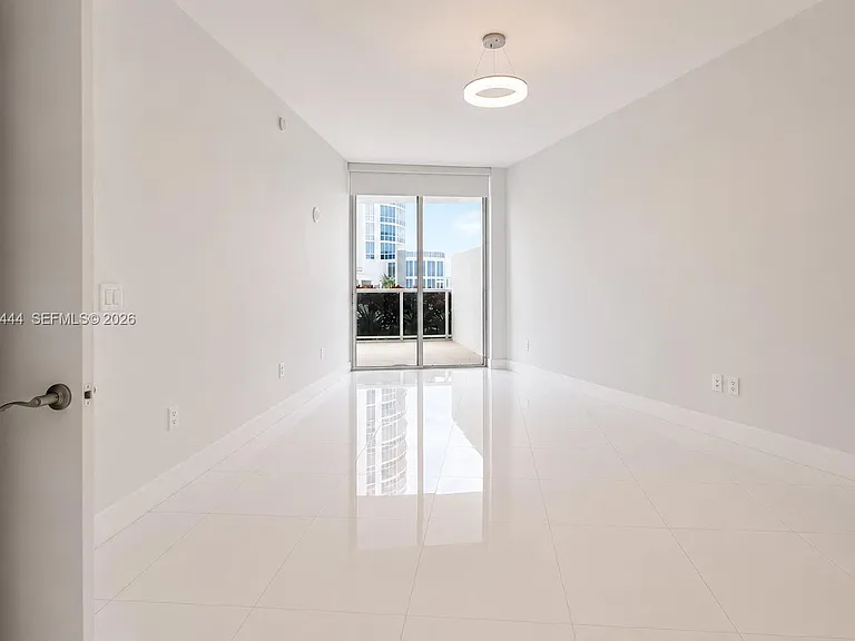 15901 Collins Ave #403 — Photo 8