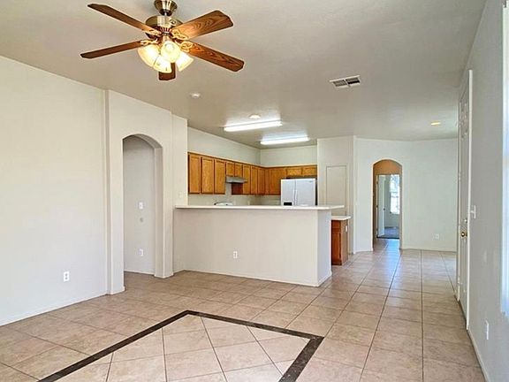 2nd image of 2620 Wooly Rose Ave