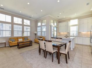 120 Mighty Oak, Irvine, CA 92602