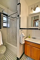 Rented by Bold New York