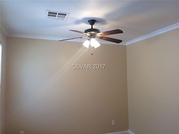 2nd image of 4947 Droubay Dr #0