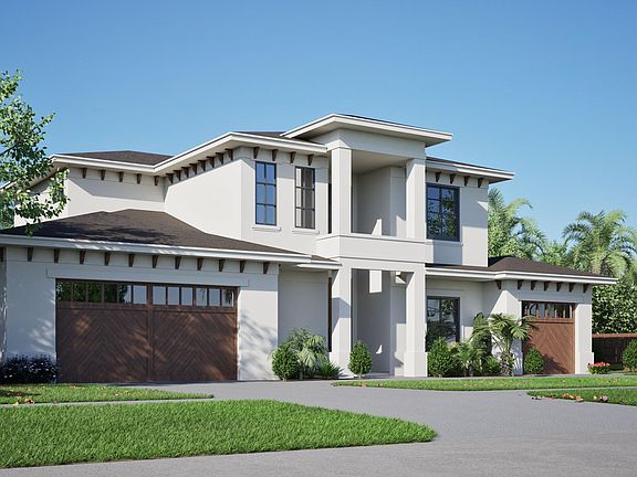 2nd image of 2384 Windsor Road