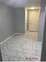 40 Fisk St — Photo 3