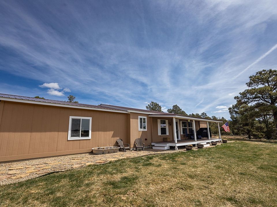 11790 Road 39.4, Mancos, CO 81328 Zillow