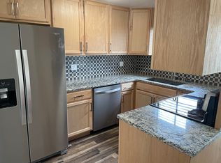 1472 NW 20th Pl, Corvallis, OR