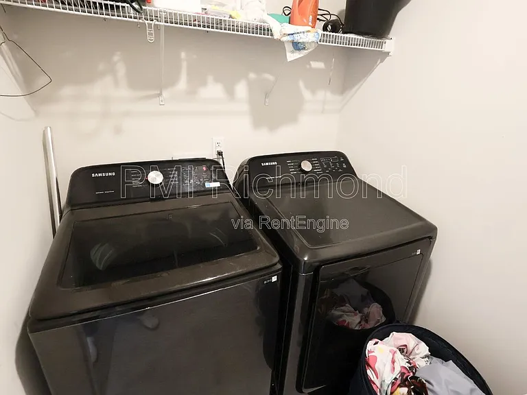 7001 Batten Ct — Photo 18