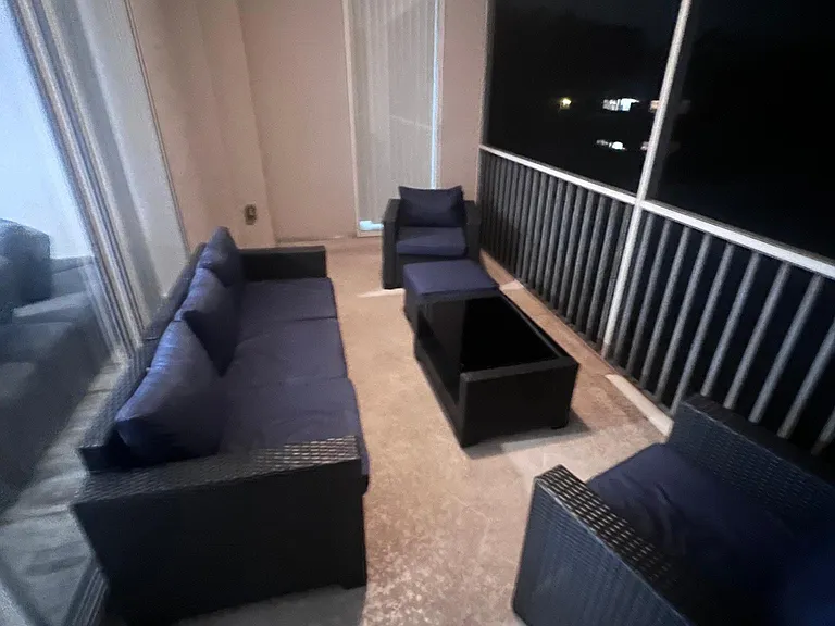 6215 Wilshire Pines Cir #1608 — Photo 35