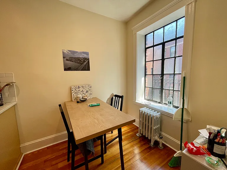40 Linnaean St #11 — Photo 19