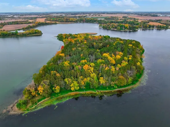 6926 80th St NW, Maple Lake, MN 55358