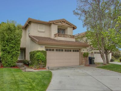 19623 Bavella Ct, Salinas, CA, 93908