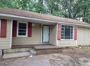 3513 Hines St, Jackson, MS 39212