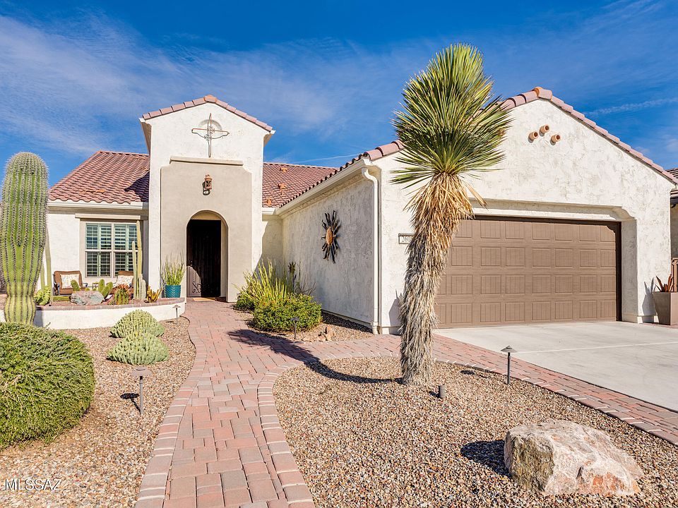1st image of 2605 E Josephine View Dr