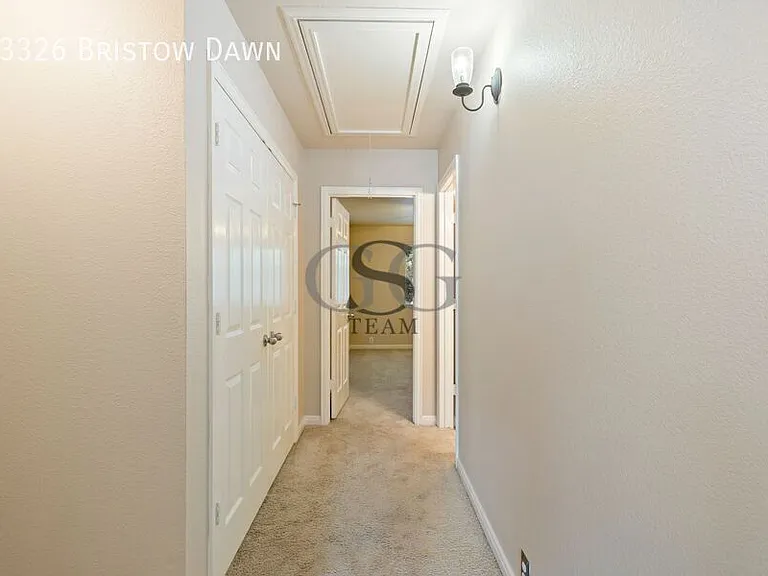 13326 Bristow Dawn — Photo 10