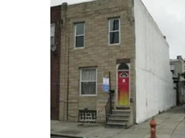 1349 S 29th St, Philadelphia, PA 19146