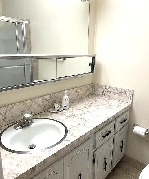 1152 Circle Dr #D — Photo 22