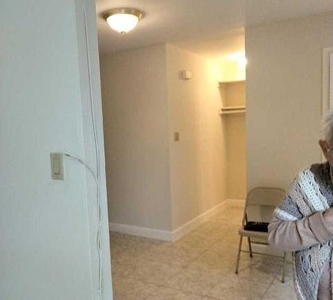 2nd image of 451 Stobe Ave Floor 1