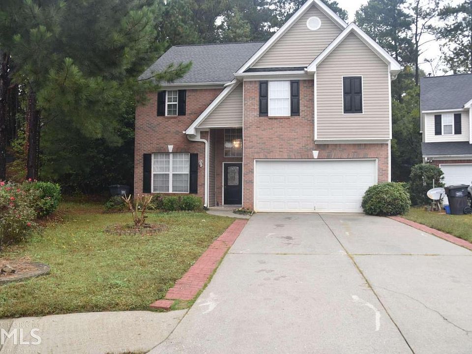 1st image of 2729 Plennie Ln