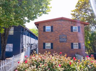 1048 Washington St SW APT 1, Atlanta, GA 30315