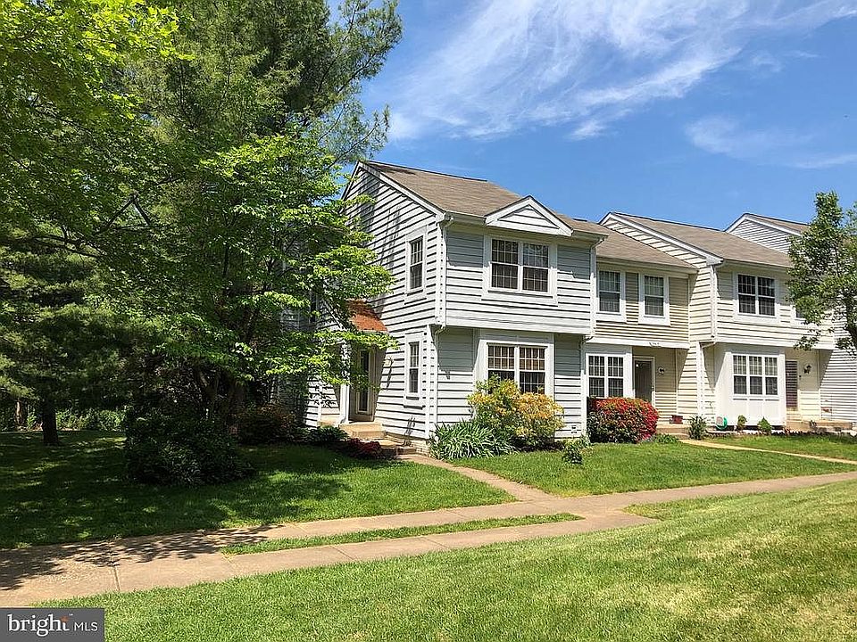 1st image of 15415 Beachwater Ct