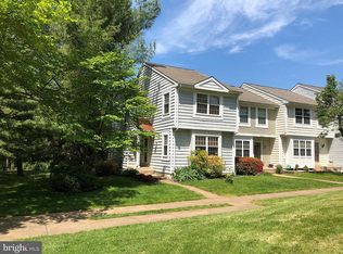 15415 Beachwater Ct, Dumfries, VA 22025