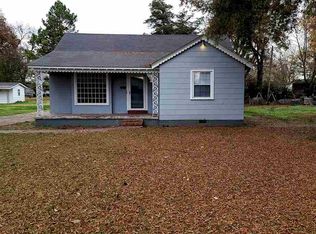 136 Poplar St, Tiptonville, TN 38079