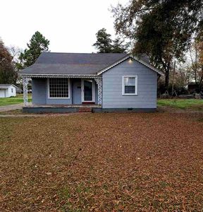 136 Poplar St, Tiptonville, TN, 38079