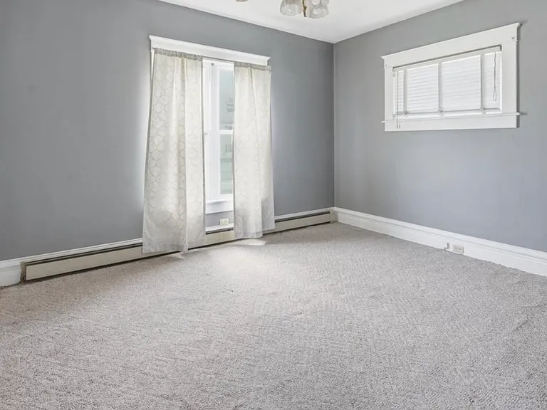 202 Louise Ave — Photo 5