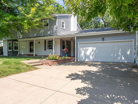 2nd image of 6296 Dodds Dr